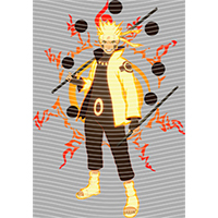 Japanese anime-JP 684